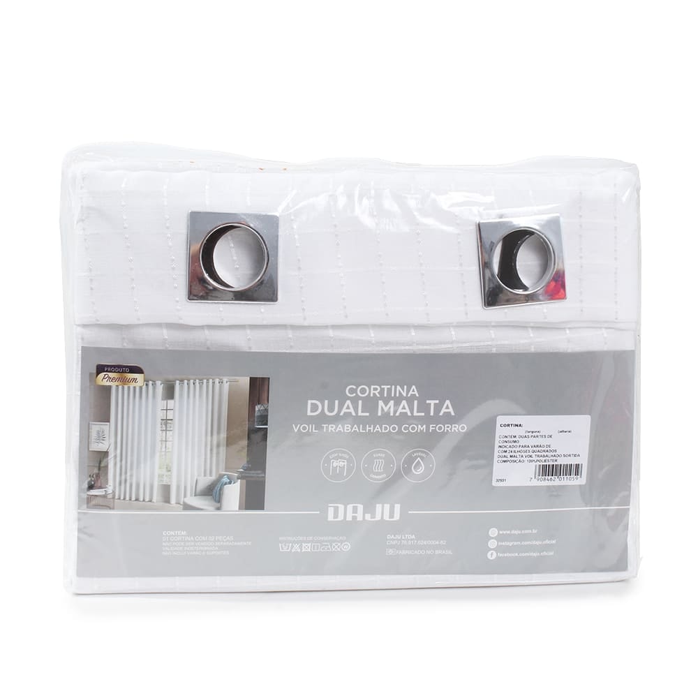 image_3bac72c3-50a2-4503-8d83-e510d27e612e