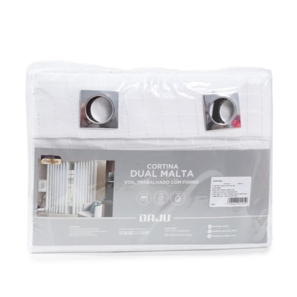 image_ee626aac-0fb8-4b26-9c90-c3c3dd7227ea