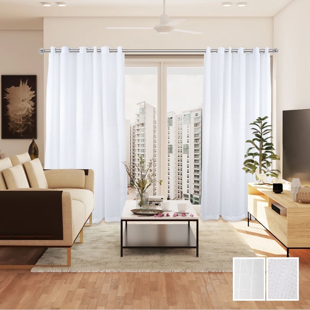 image_74e7594e-2863-4ba6-973b-35525122f7c1