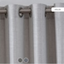 Caqui