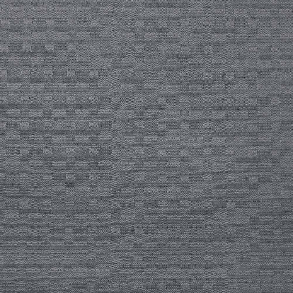 image_9f6850a1-25cd-4239-b353-a7ebd07f32a3