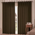 Taupe 01