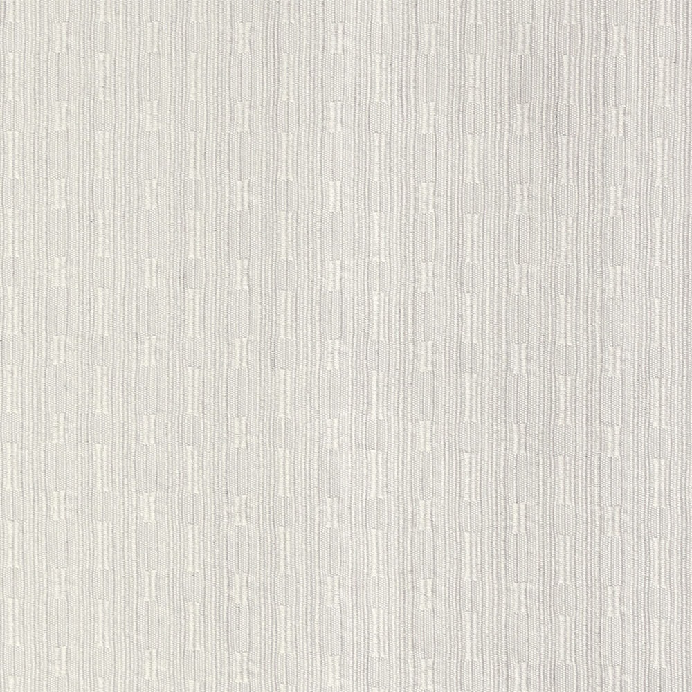 image_e1d1a920-8dd4-43b5-80ed-c7b87a8ccec0