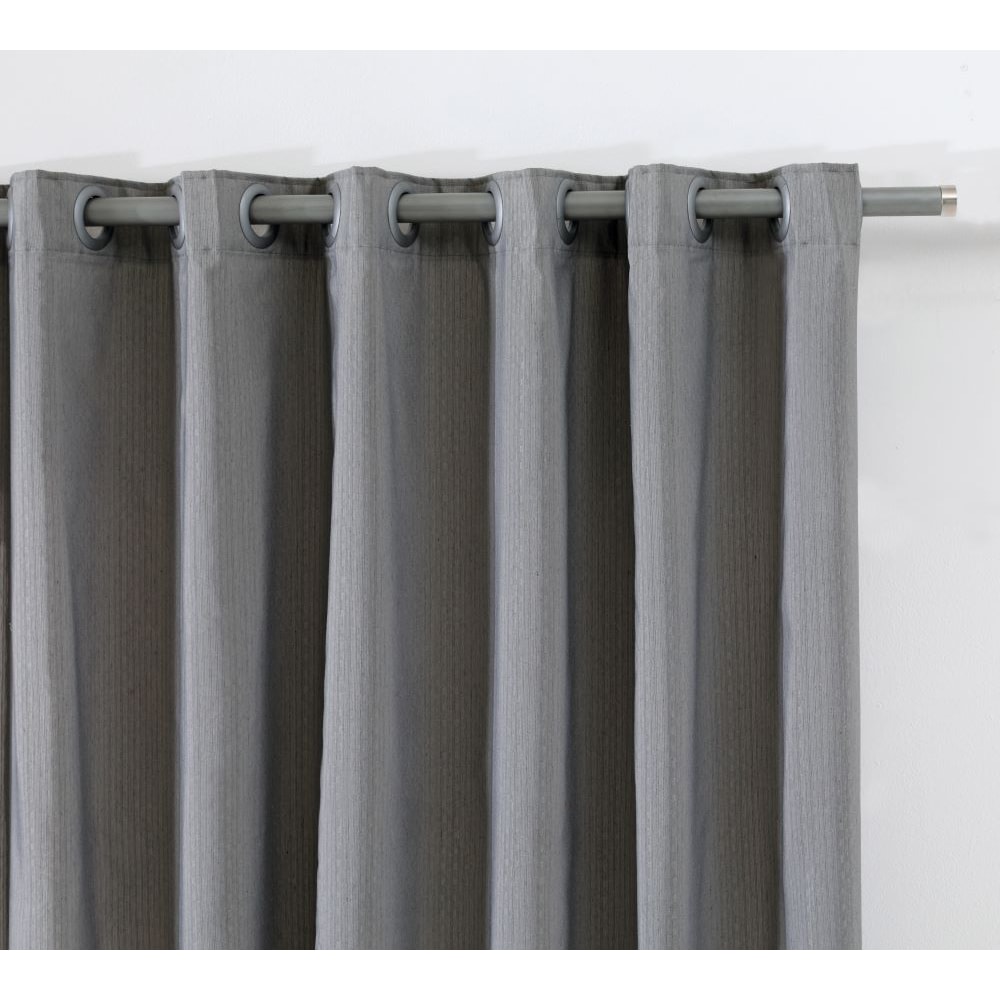 image_c46ae058-eb4d-419b-a2ff-4867b3de47c0