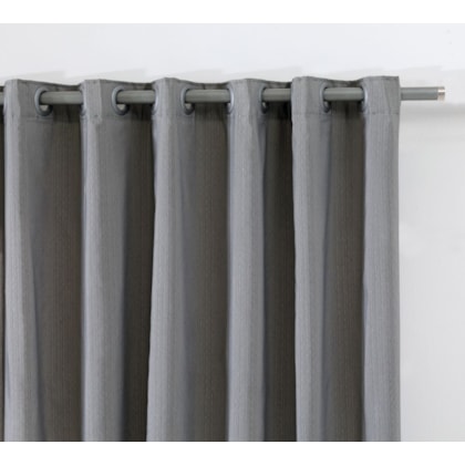 image_e126bb06-a30d-487f-aa05-9a27eaf81b6d