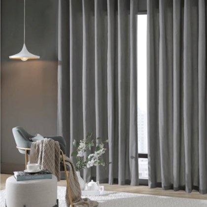 image_7f8b2411-7776-4d05-82e2-ed4f97ab254f