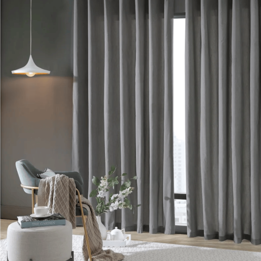 image_c723cb3f-5faf-4ec2-a403-866a5fca4f0b