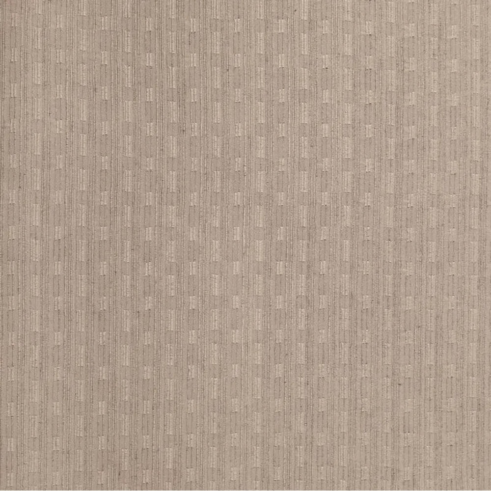 image_ad61ad57-f113-4588-b002-7f30a94b6931