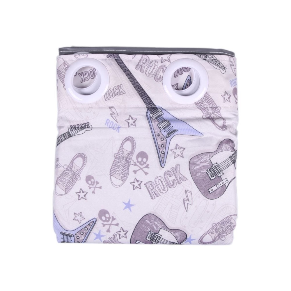 image_c2c3ca08-55e7-4898-a302-04fb3198c9f2