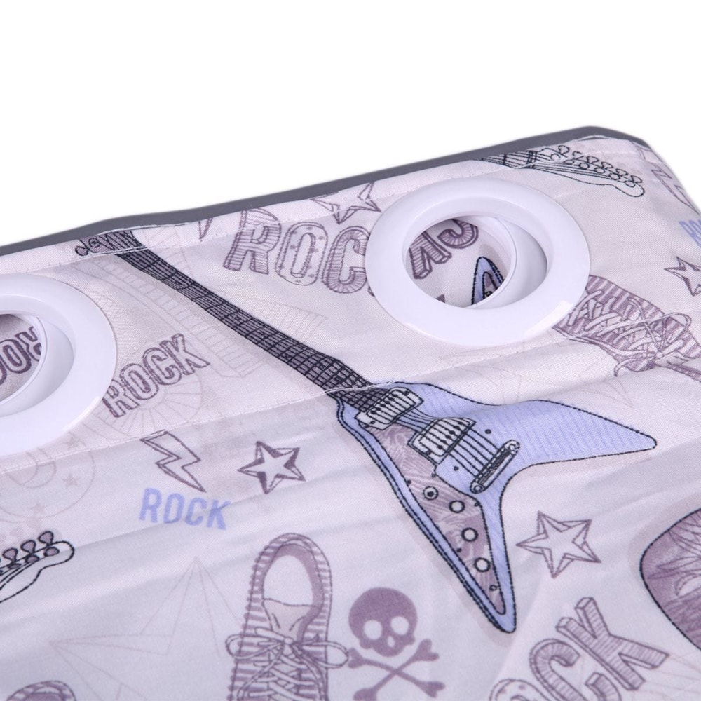 image_44d6bcb8-373c-42f1-a3d4-50ef21fef9c4