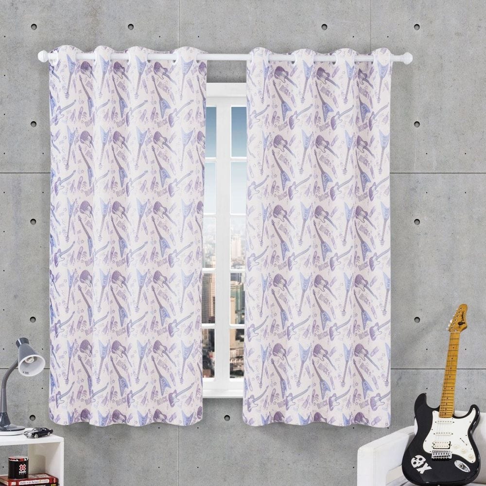 image_7e8d6e4c-28fd-4b1e-a925-490123dae0e4