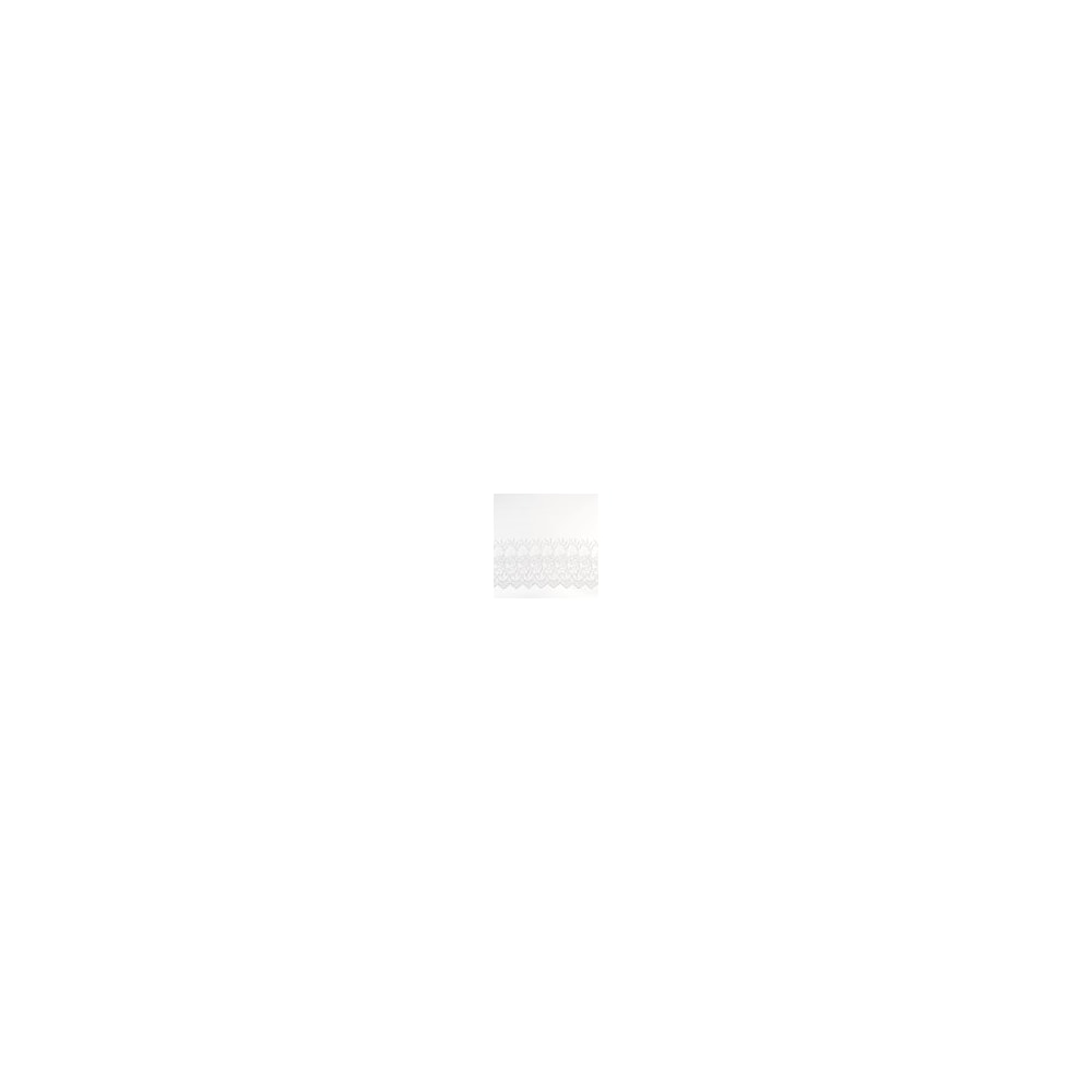 image_207981aa-afe3-4f00-9609-857e330fc6bf