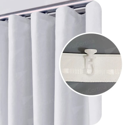 image_aa30cf37-3aec-47e7-947d-31653c406b6b