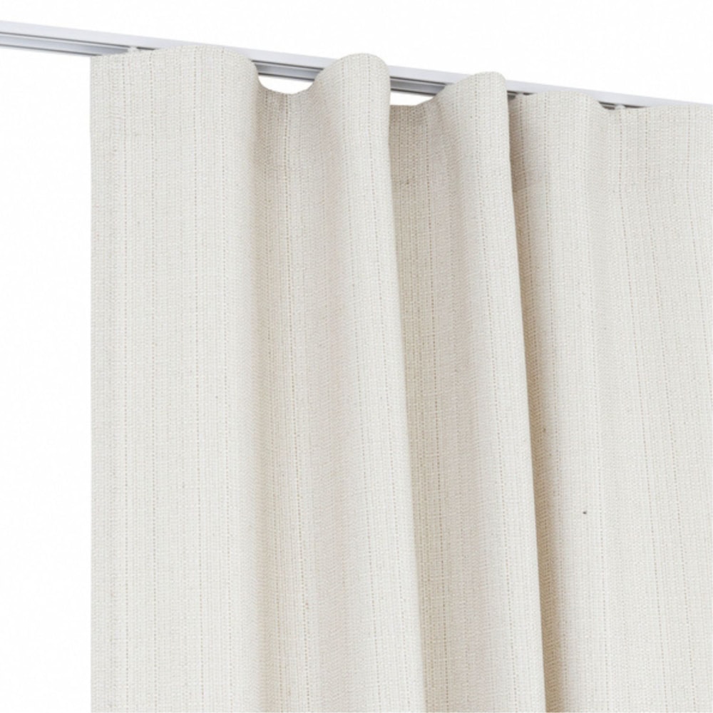 image_24201a79-e2d8-498c-b7dd-071ec45e6d7f