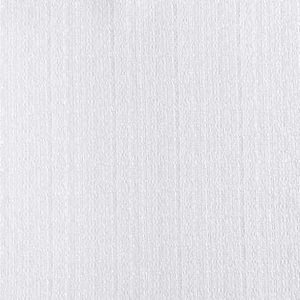 image_1066e400-70a7-4225-ab3e-f220ff62f54a