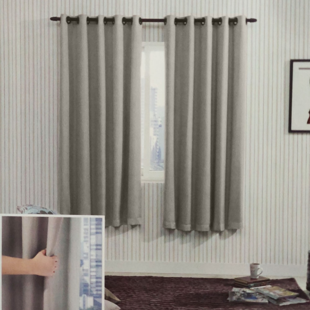 image_2c3c6e2c-834e-43d8-bc7f-d23b8b730a7a