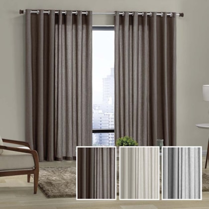 image_20251bfc-648c-452f-bd39-15d052d0a10e