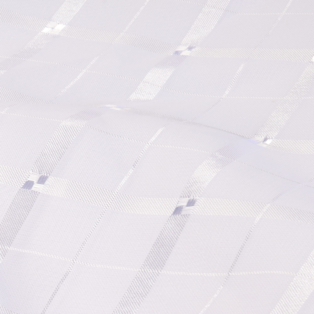 image_57ae586d-2eb9-4fd2-a92a-16e14132c377