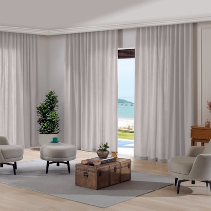 image_95eda60e-55ad-4cdd-941b-08de94bb3f5c