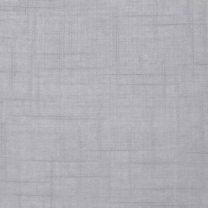 image_4d27ef35-d71d-4ca4-85b4-081e98193f00