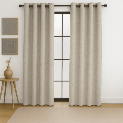 image_e91d75af-04e5-4f28-b6b6-4d392eb43053