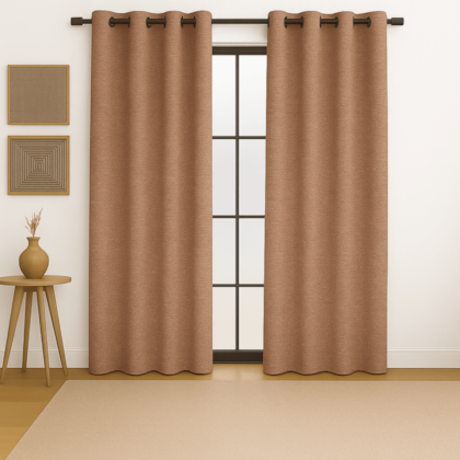 image_83881e2a-c4ec-4a3f-9eff-dbea16b9ea05