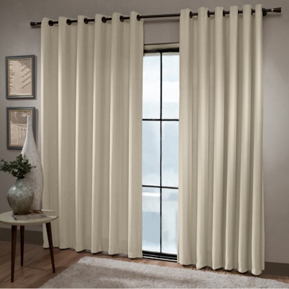 image_2cf0c506-bddc-4979-aa13-5bbf81a6131f