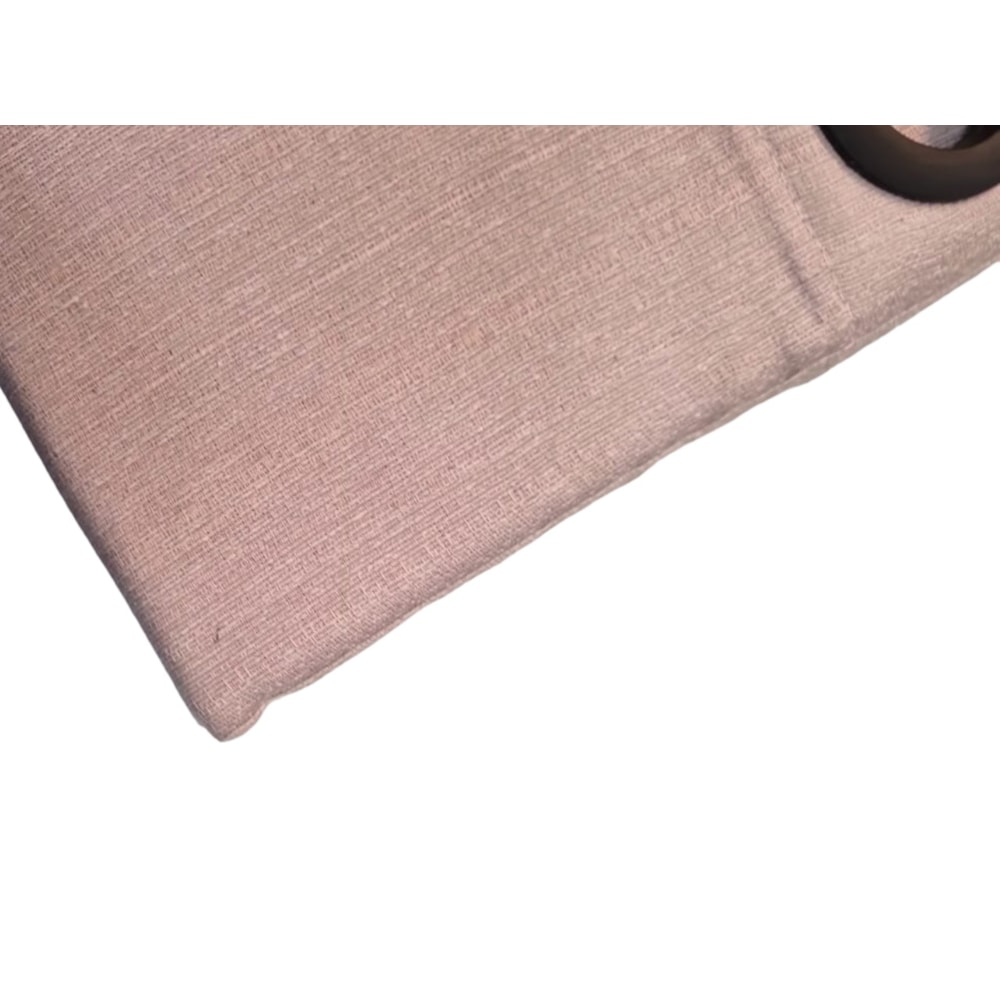 image_f8aa4d8e-b49e-42a1-8c99-ce4b2d52ce91