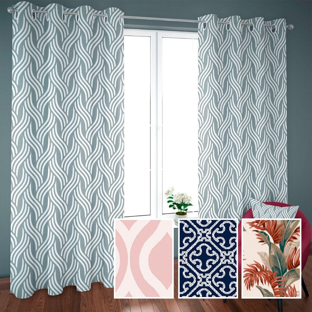 image_3beb481d-0122-44b4-af46-71b2bb28a0fd