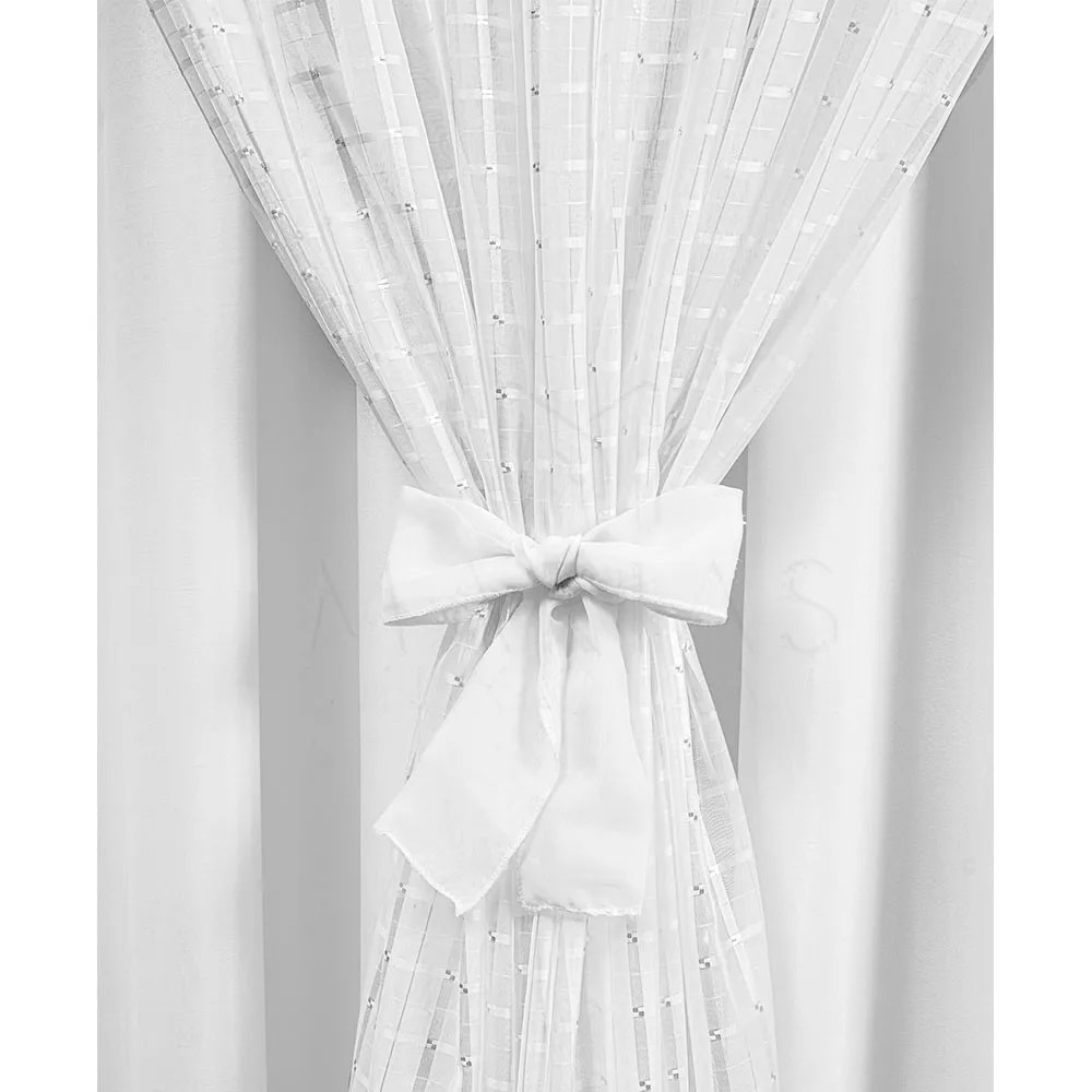 image_dd52acc6-b5ab-4a83-8103-73aa1fccbbf8