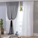 Aluminio