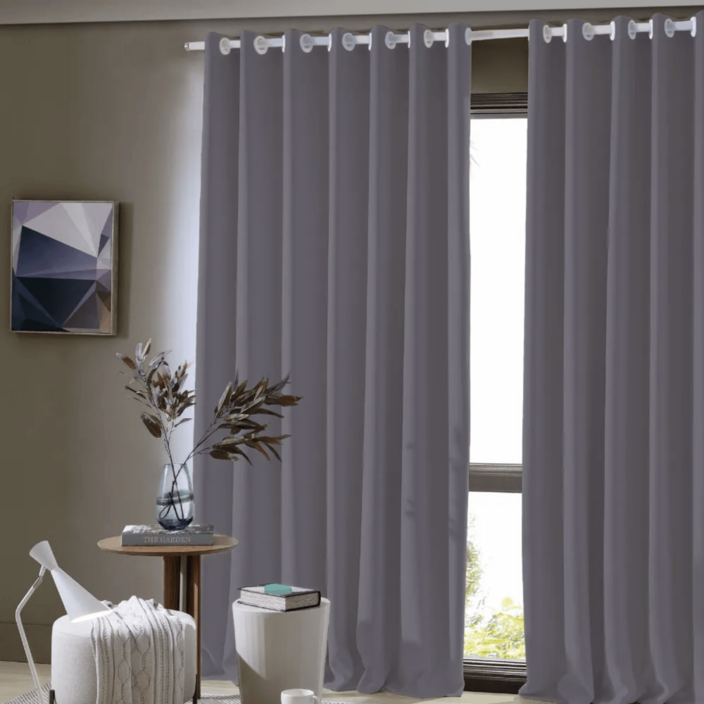 image_7ff4ed6c-74f2-4463-aa9e-29746106dd9c