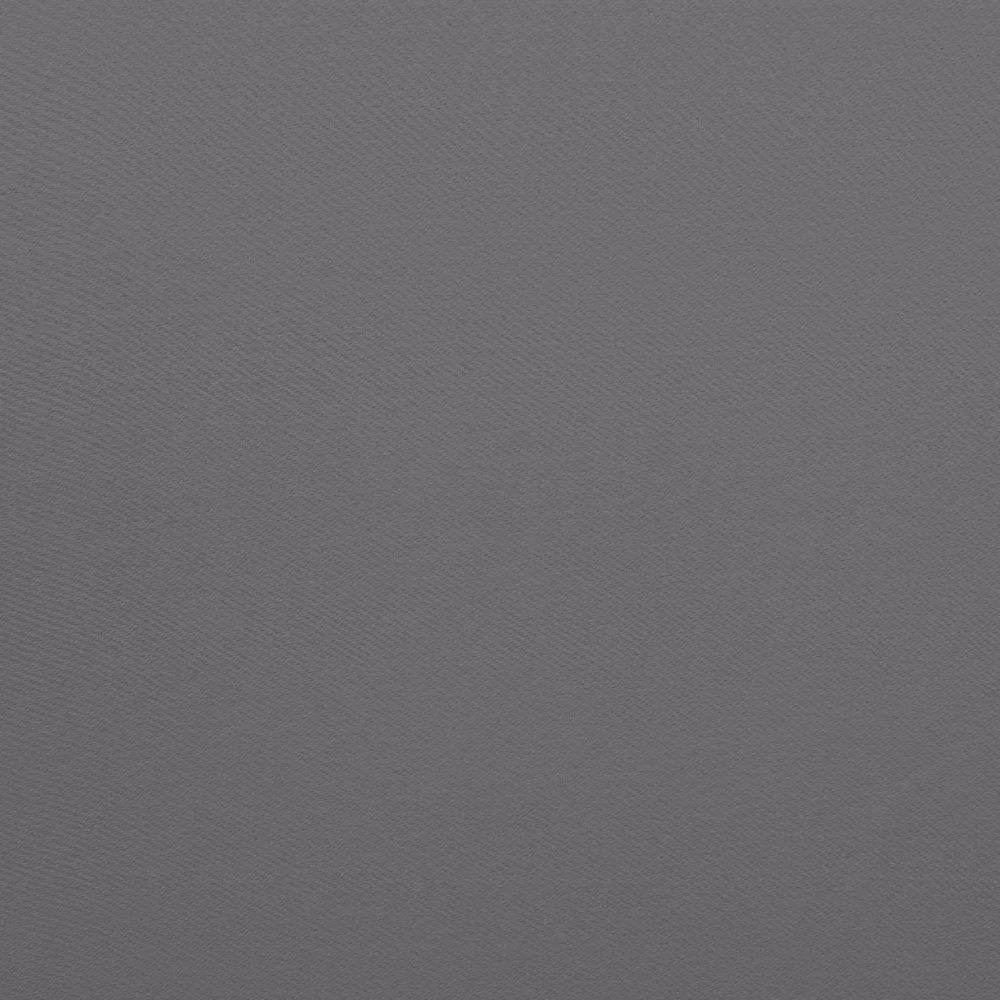 image_a8c9f006-8fc5-4349-866f-0396b1ddebb3