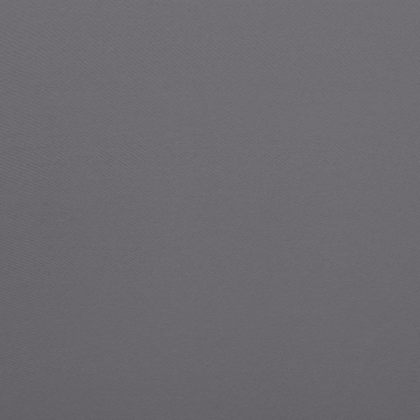 image_c0aa1643-8fca-486d-8ce8-b65bb4337b76