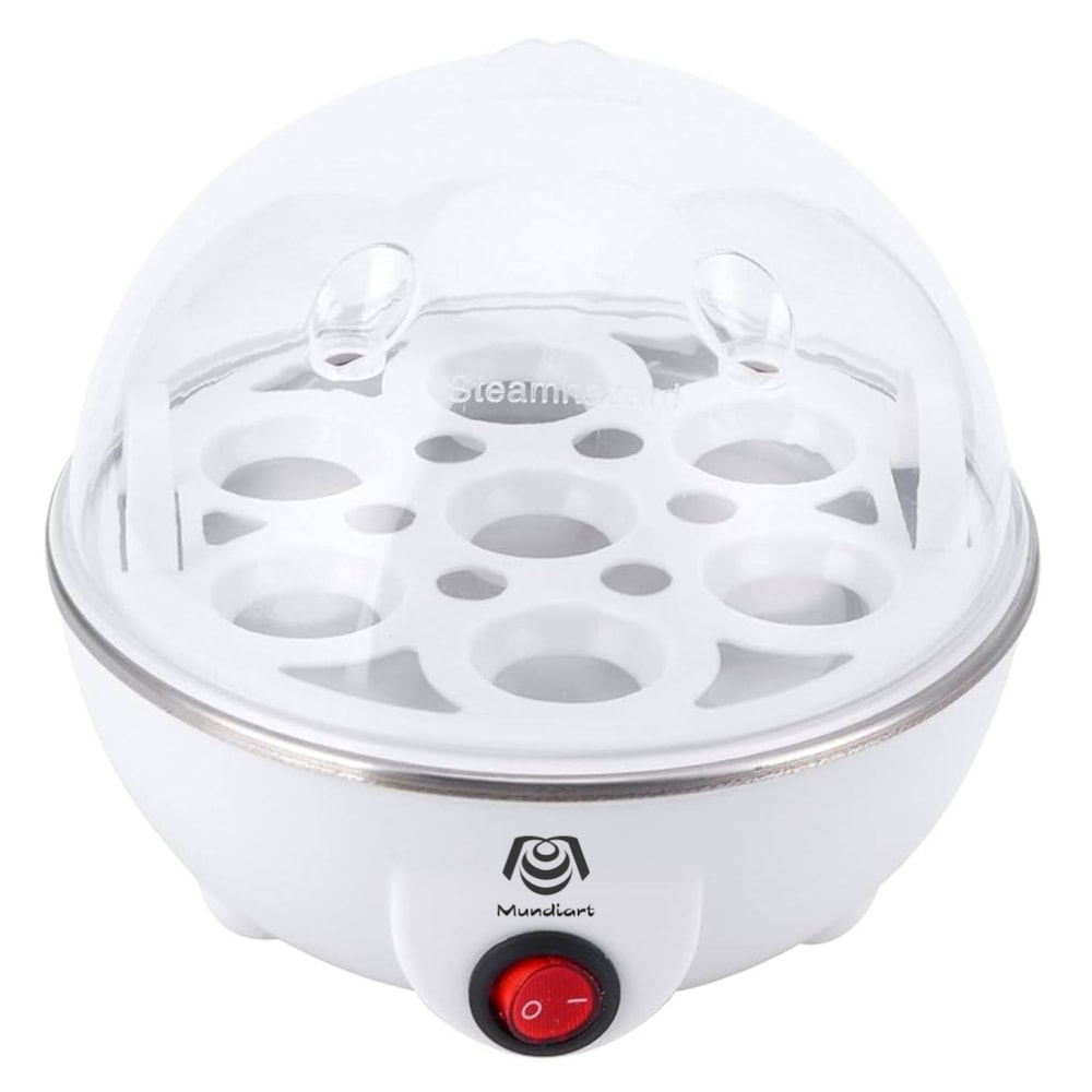 image_1a19e81f-fe12-489b-98e3-1eea19cba333