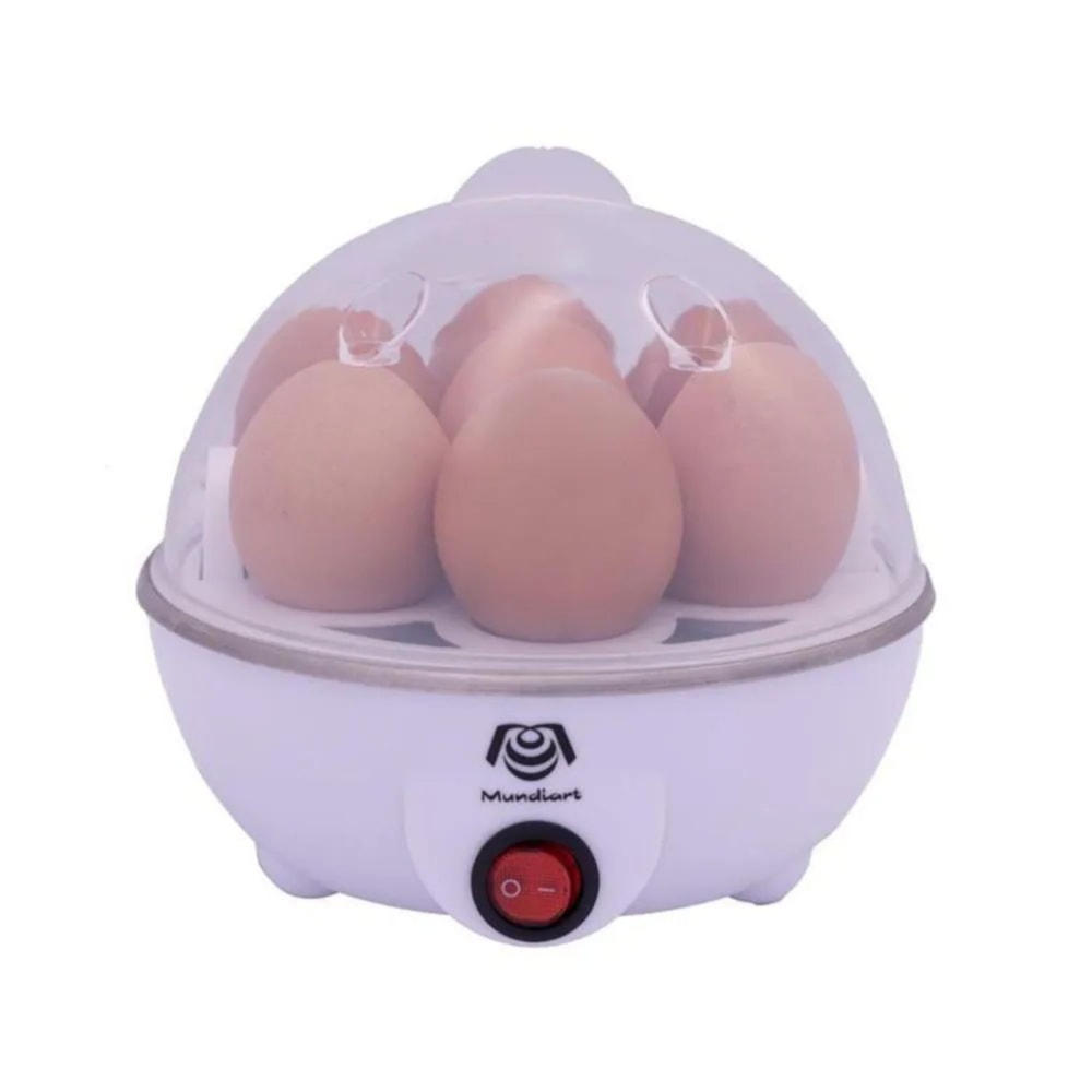 image_835f4c68-1137-4f9a-b59a-d32b051af95c