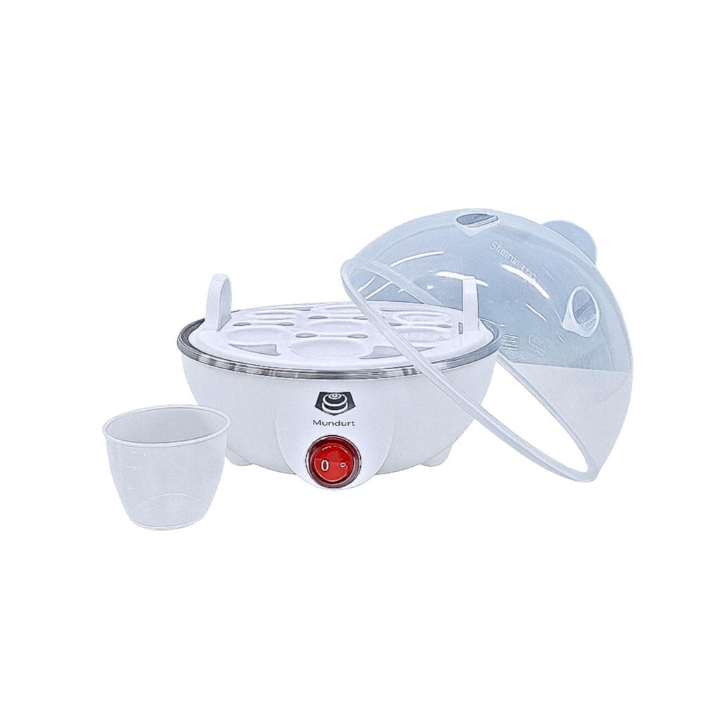 image_489ec58f-7cb7-4896-9af7-c15031f3d5e6