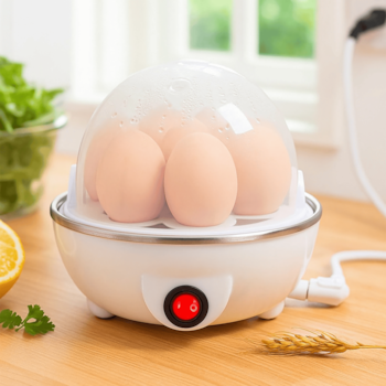 Imagem de Produto