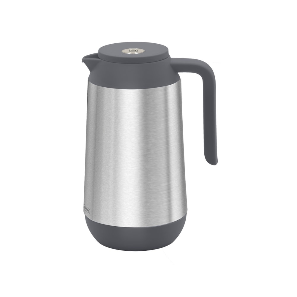 image_94ed89a7-5731-49df-8b7a-04f0beb77de3