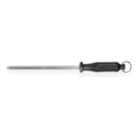 Aco Inox