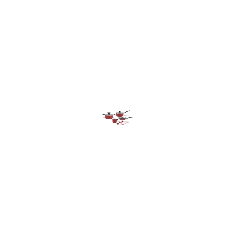 image_ce67b759-ff8e-4614-9d73-278764f580f6