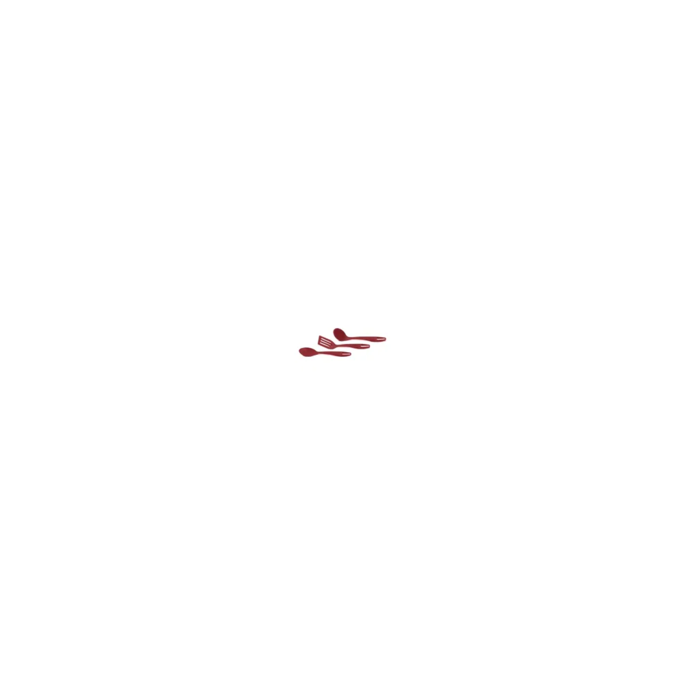 image_d1f3cdcc-8fdb-4cba-a0fe-48be06b1c4ce
