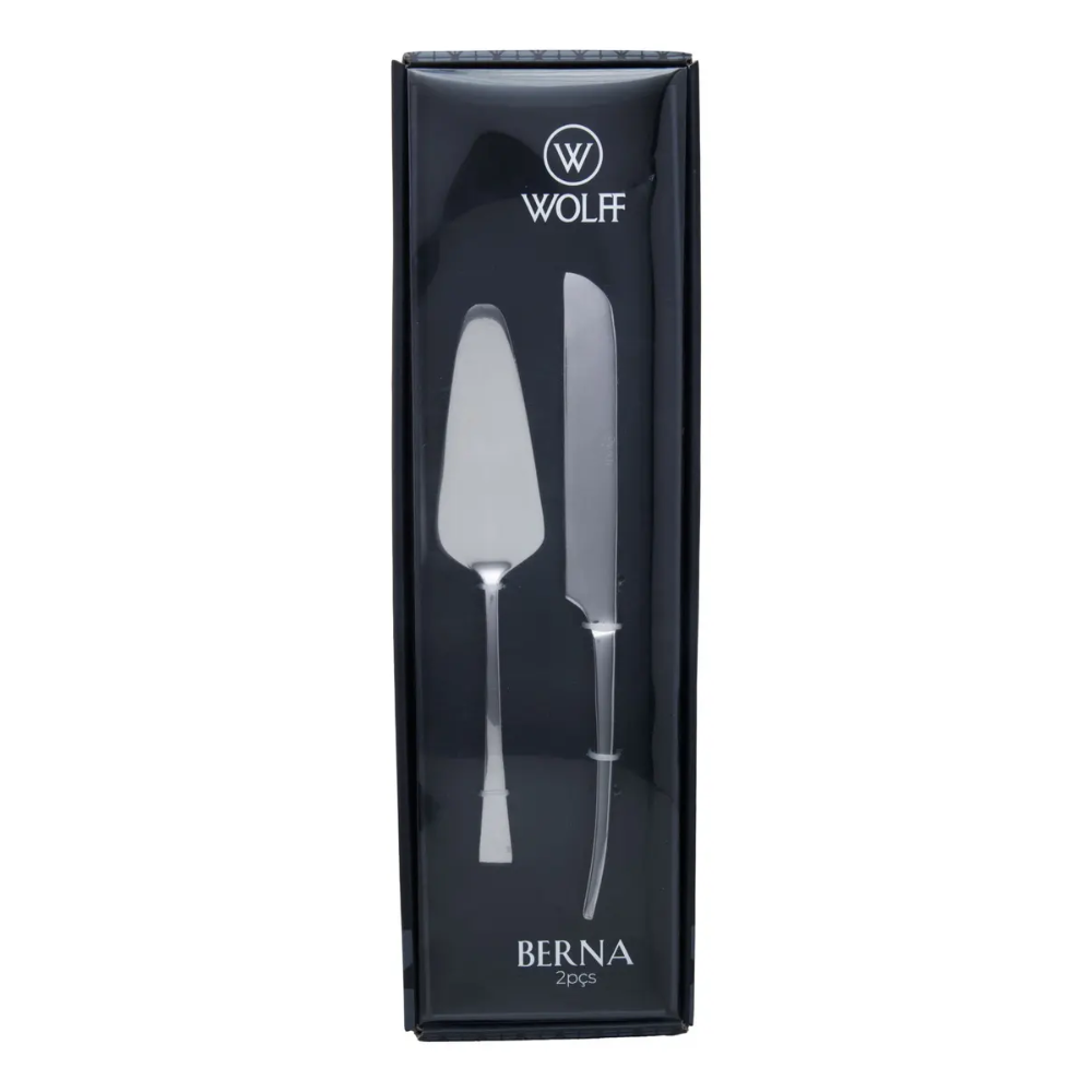 Imagem de Produto