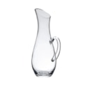 Transparente
