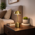 Dourado