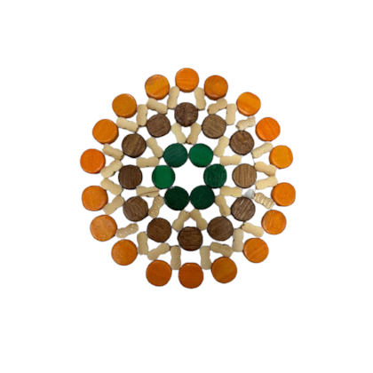 image_6eecd6e7-389f-4f7b-b42c-4242b4524051