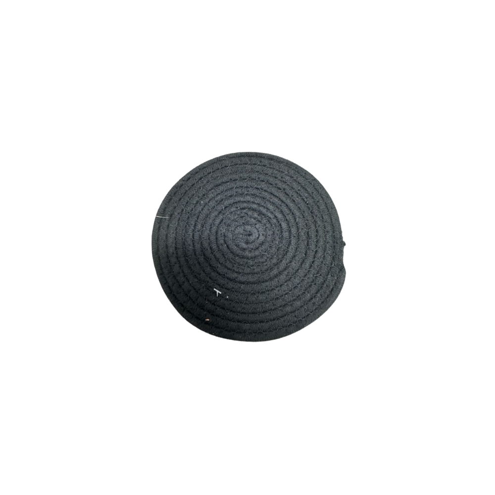 image_6987096b-eec2-4dd7-be3c-b57378b0bf9b