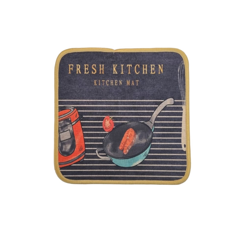 image_a12dec94-3409-4376-b8e2-182fbb3e3353