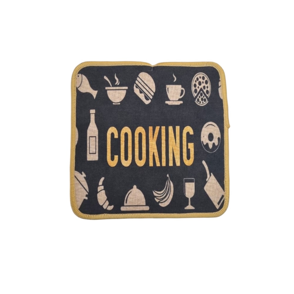 image_f2d7944a-611a-48ef-9281-25e70b18ded7