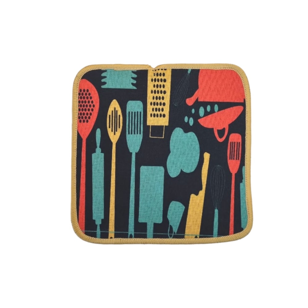 image_fa72c47a-48b7-450f-ac6b-b717631c79c7